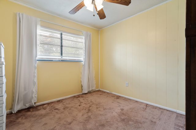 406 NW Sherry Circle, Fort Walton Beach, FL 32548