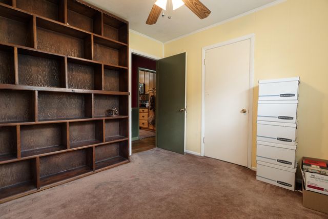 406 NW Sherry Circle, Fort Walton Beach, FL 32548
