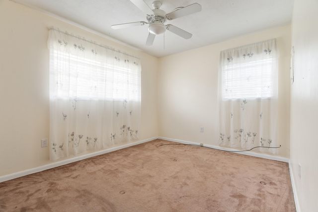 406 NW Sherry Circle, Fort Walton Beach, FL 32548