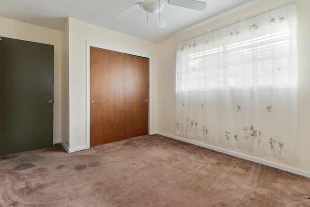 406 NW Sherry Circle, Fort Walton Beach, FL 32548