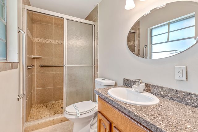 406 NW Sherry Circle, Fort Walton Beach, FL 32548