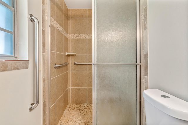 406 NW Sherry Circle, Fort Walton Beach, FL 32548