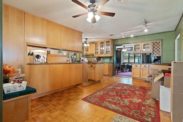 406 NW Sherry Circle, Fort Walton Beach, FL 32548