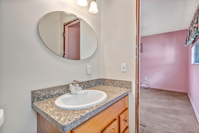 406 NW Sherry Circle, Fort Walton Beach, FL 32548