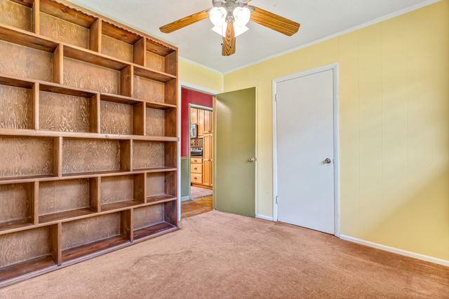 406 NW Sherry Circle, Fort Walton Beach, FL 32548