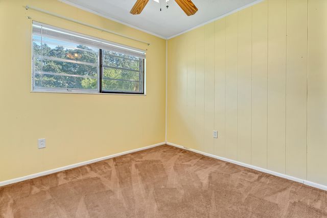 406 NW Sherry Circle, Fort Walton Beach, FL 32548