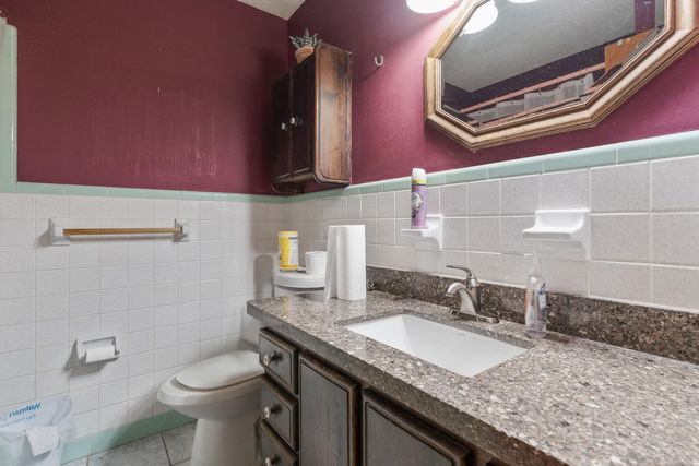 406 NW Sherry Circle, Fort Walton Beach, FL 32548