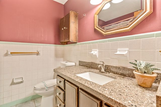 406 NW Sherry Circle, Fort Walton Beach, FL 32548