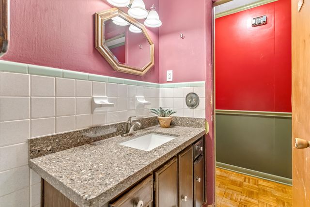 406 NW Sherry Circle, Fort Walton Beach, FL 32548