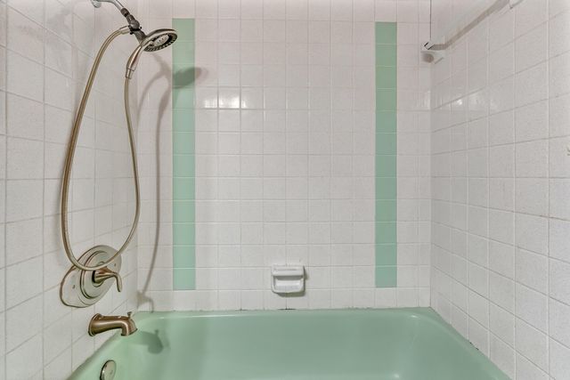 406 NW Sherry Circle, Fort Walton Beach, FL 32548