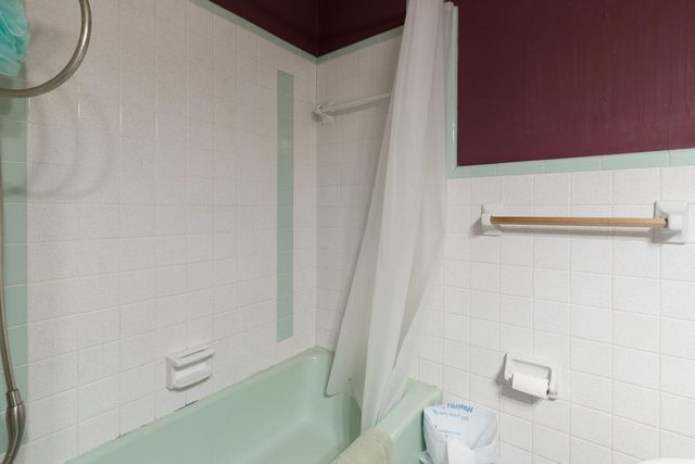 406 NW Sherry Circle, Fort Walton Beach, FL 32548