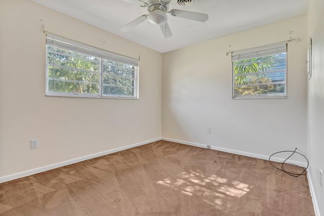 406 NW Sherry Circle, Fort Walton Beach, FL 32548