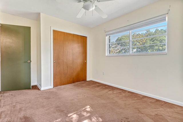 406 NW Sherry Circle, Fort Walton Beach, FL 32548