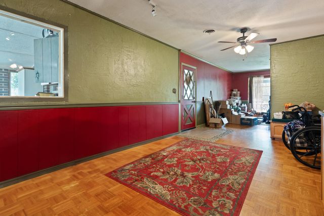 406 NW Sherry Circle, Fort Walton Beach, FL 32548