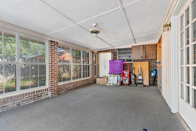 406 NW Sherry Circle, Fort Walton Beach, FL 32548