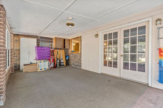 406 NW Sherry Circle, Fort Walton Beach, FL 32548