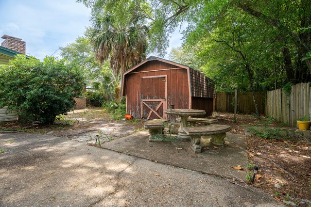 406 NW Sherry Circle, Fort Walton Beach, FL 32548