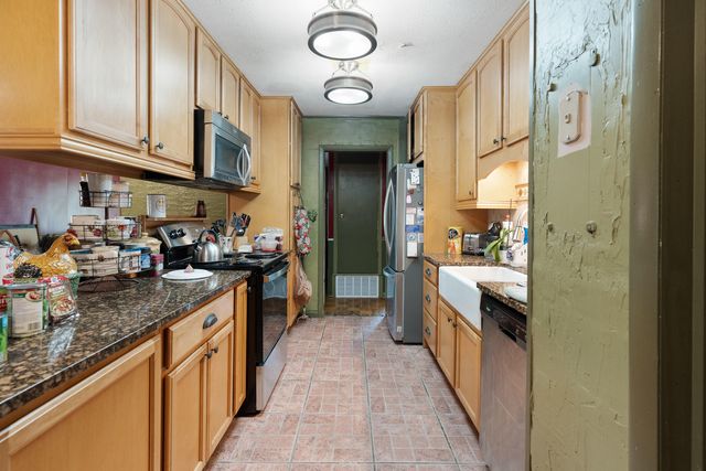 406 NW Sherry Circle, Fort Walton Beach, FL 32548