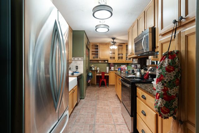 406 NW Sherry Circle, Fort Walton Beach, FL 32548