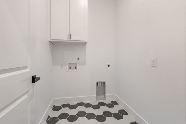 212 E Beachwood Loop, Trinidad, TX 75163