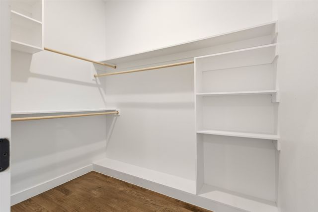 212 E Beachwood Loop, Trinidad, TX 75163