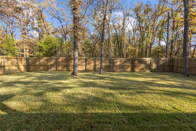 212 E Beachwood Loop, Trinidad, TX 75163