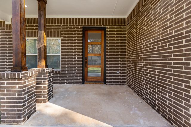 212 E Beachwood Loop, Trinidad, TX 75163