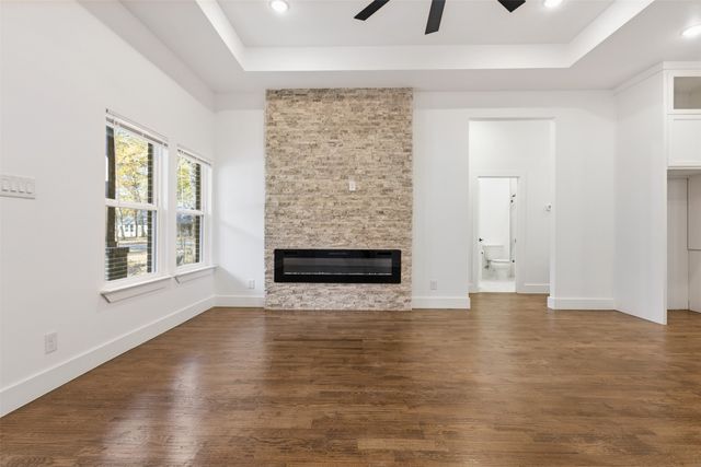 212 E Beachwood Loop, Trinidad, TX 75163