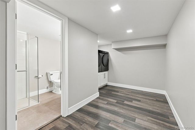 3100 E Mexico Avenue, Denver, CO 80210