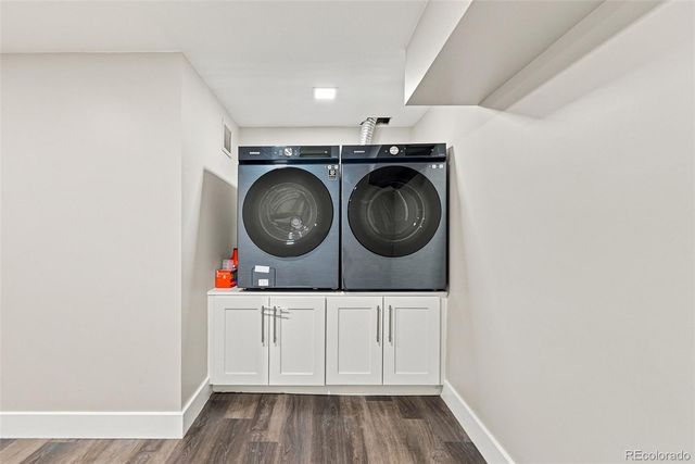 3100 E Mexico Avenue, Denver, CO 80210