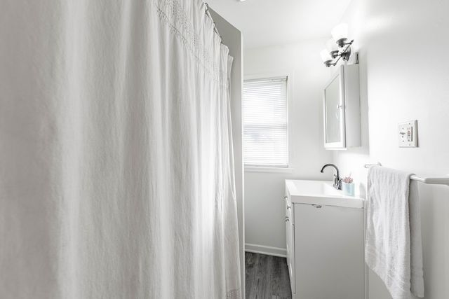 9904 S Cicero Avenue, Oak Lawn, IL 60453