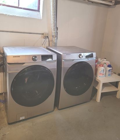 9904 S Cicero Avenue, Oak Lawn, IL 60453