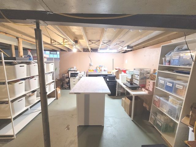 9904 S Cicero Avenue, Oak Lawn, IL 60453