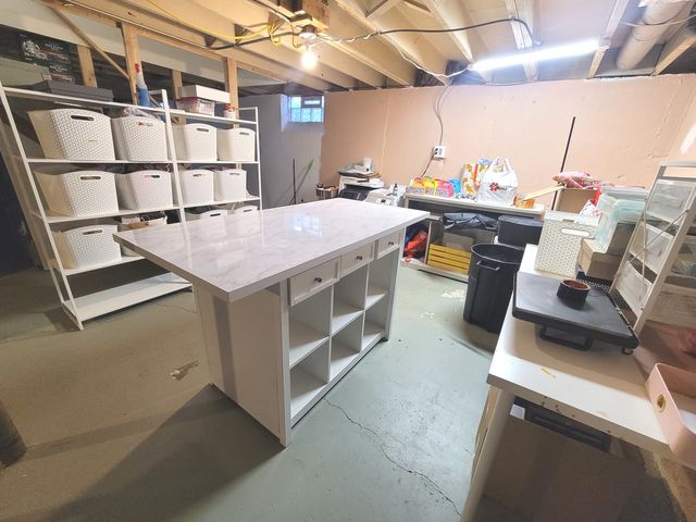 9904 S Cicero Avenue, Oak Lawn, IL 60453