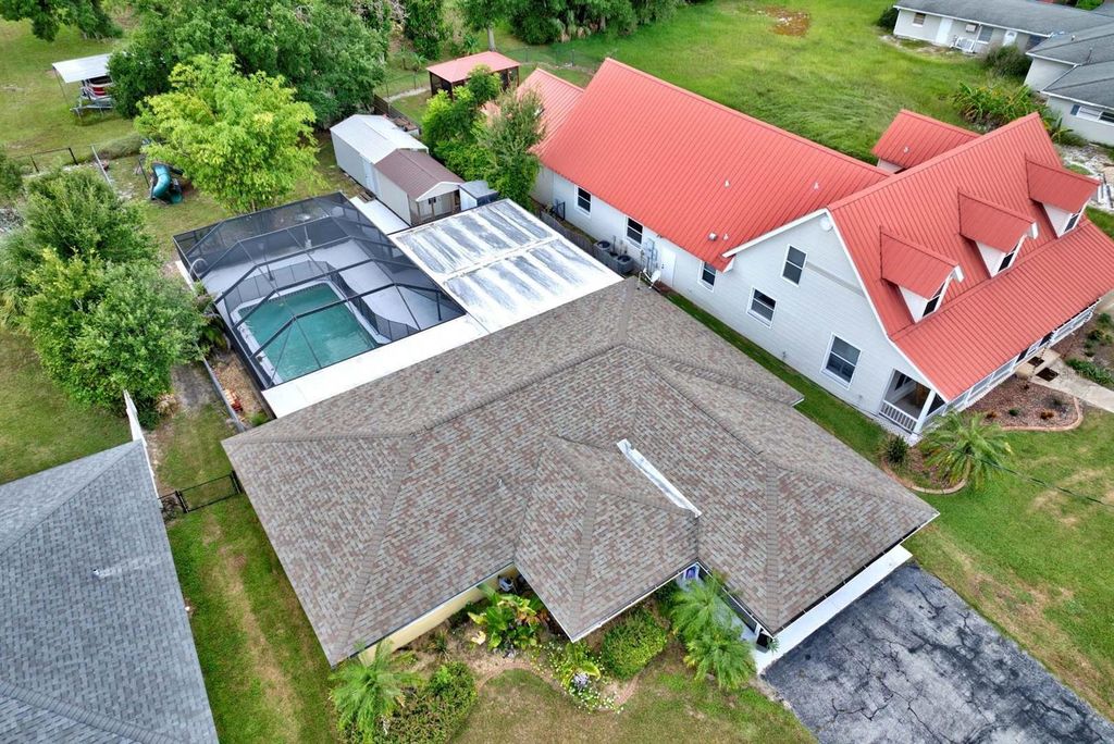 Image 53 of property listing at 4160 LAKEVIEW DRIVE, Sebring, FL 33870