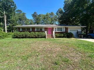 1309 Hamlin Road, Durham, NC 27704