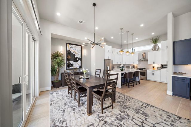 3515 Hutchins Street, Houston, TX 77004