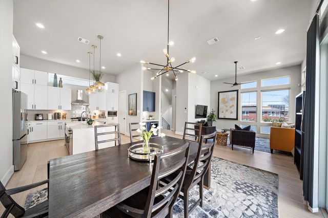 3515 Hutchins Street, Houston, TX 77004