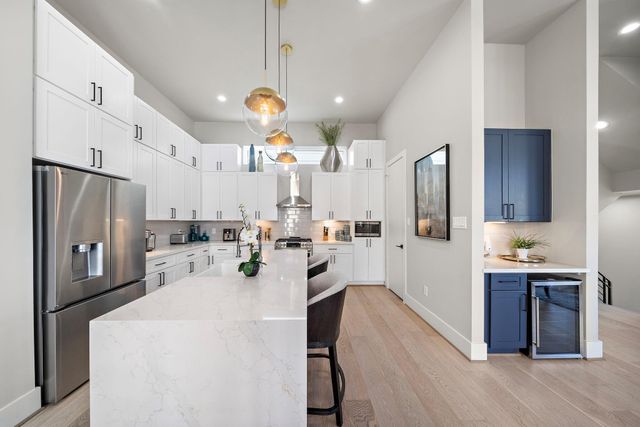 3515 Hutchins Street, Houston, TX 77004