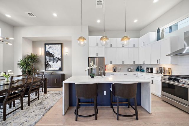 3515 Hutchins Street, Houston, TX 77004