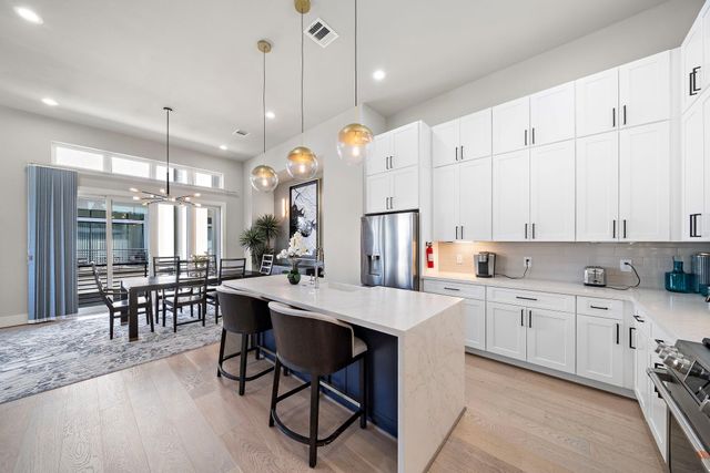 3515 Hutchins Street, Houston, TX 77004