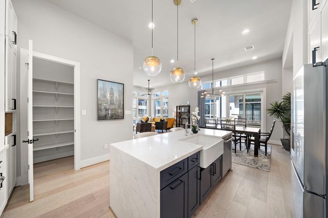 3515 Hutchins Street, Houston, TX 77004