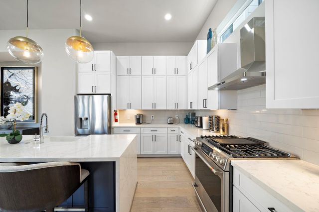 3515 Hutchins Street, Houston, TX 77004