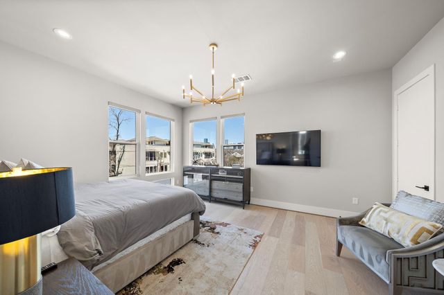 3515 Hutchins Street, Houston, TX 77004