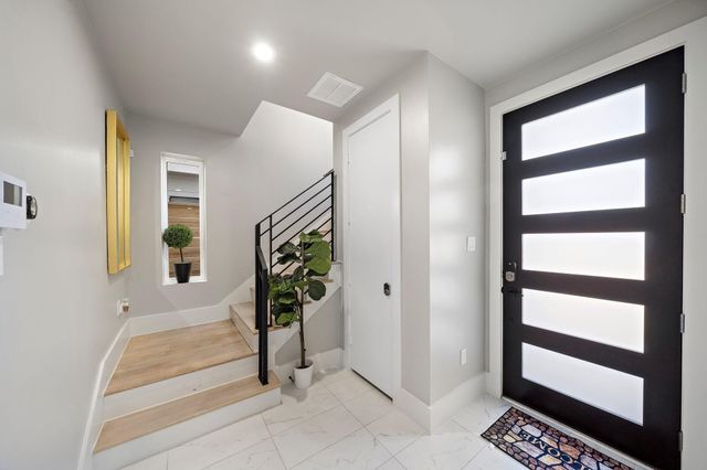 3515 Hutchins Street, Houston, TX 77004