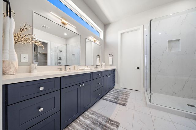 3515 Hutchins Street, Houston, TX 77004