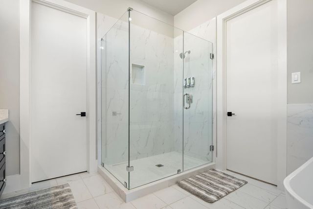 3515 Hutchins Street, Houston, TX 77004