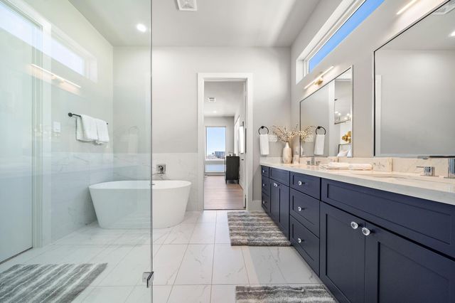 3515 Hutchins Street, Houston, TX 77004