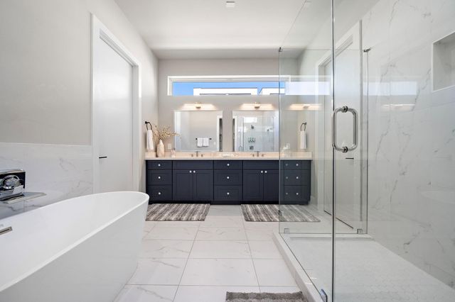 3515 Hutchins Street, Houston, TX 77004