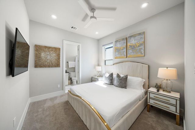 3515 Hutchins Street, Houston, TX 77004